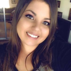 Meet your Posher, Cassandra